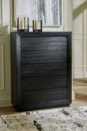  it offers uncomplicated sophistication with a modern ed
