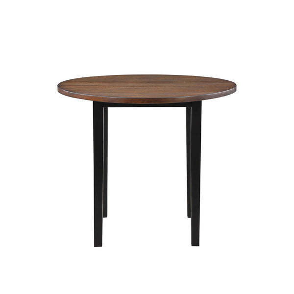  all constructed from solid Rubberwood