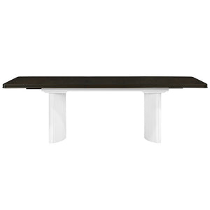  this set combines form an