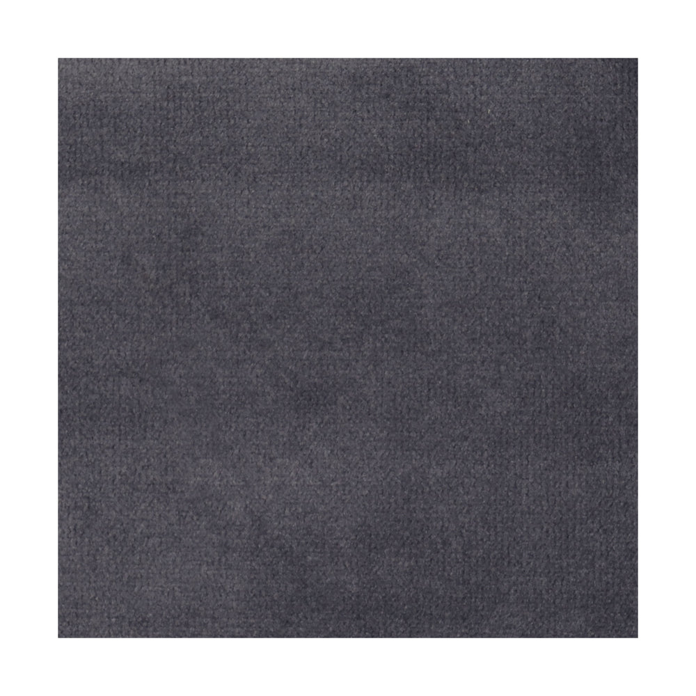 Wingback Club Chair, Tight Back & Seat Cushion (1+1) CONSTRUCTION] SEAT: Full Foam