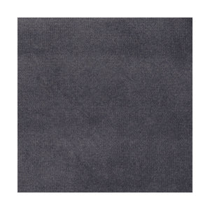  Tight Back & Seat Cushion (1+1) CONSTRUCTION] SEAT: Full Foam