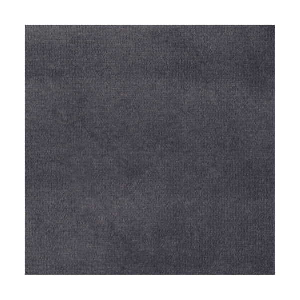  Tight Back & Seat Cushion (1+1) CONSTRUCTION] SEAT: Full Foam
