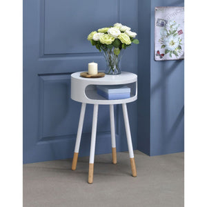  or bedroom! With its one shelf
