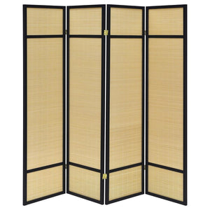 textured look to any room. Perfect sho