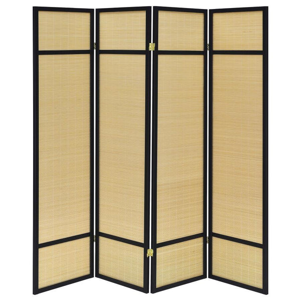  textured look to any room. Perfect sho