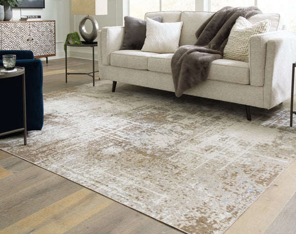  inviting feel with intentional style. Perfect for a modern living room