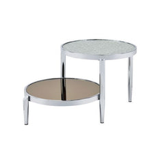 Table Top Thickness: 38 mm