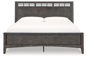 this designer bed is dresse