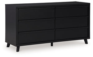  highlighting the slatted styling. And a matte black finish savvily suits different appro