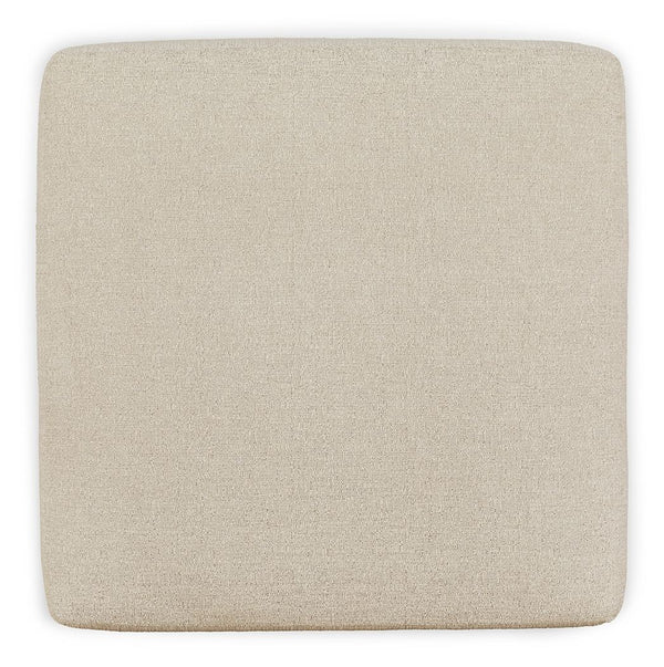  relax and settle into the calm of your curated space.<br><br><b>A