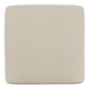 Edenfield - Linen - 4 Pc. - Left Arm Facing Corner Chaise 3 Pc Sectional
