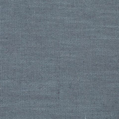 Thaneville - Blue - Pillow (Set of 4)