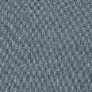 Thaneville - Blue - Pillow