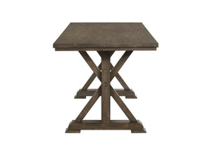  where rustic charm meets modern sophistication. Designed to bring warmth and style to any space