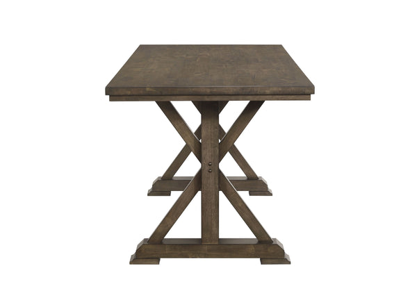  where rustic charm meets modern sophistication. Designed to bring warmth and style to any space