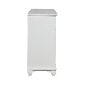  making it an essential addition to any bedroom. Expertly crafted from solid Acacia