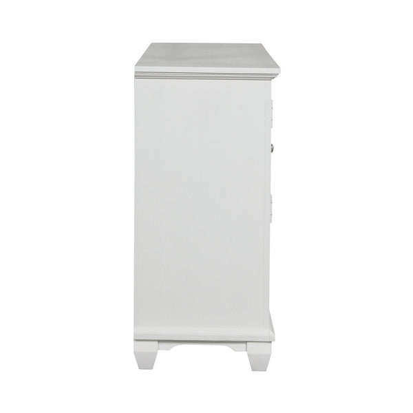  making it an essential addition to any bedroom. Expertly crafted from solid Acacia