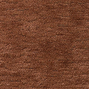 Laylabrook - Spice - Oversized Accent Ottoman