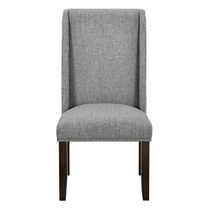  these chairs are built to 