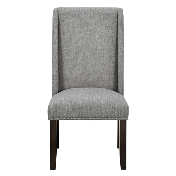  these chairs are built to 