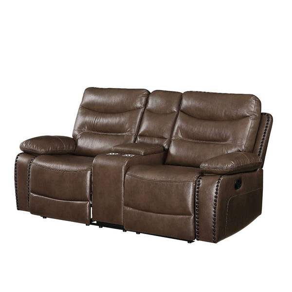  Sinuous Spring Seat