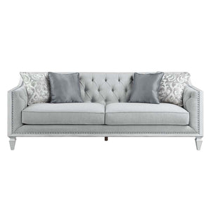  this Katia sofa is a statement piece that can change the whole flow of your interior decor