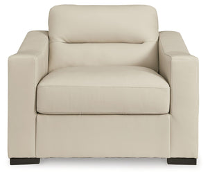  refined lines that eleva