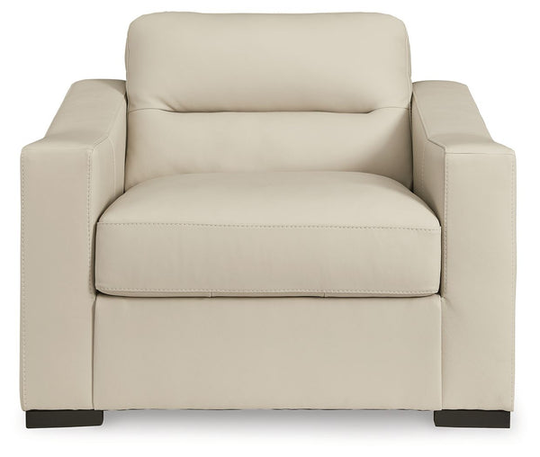  refined lines that eleva