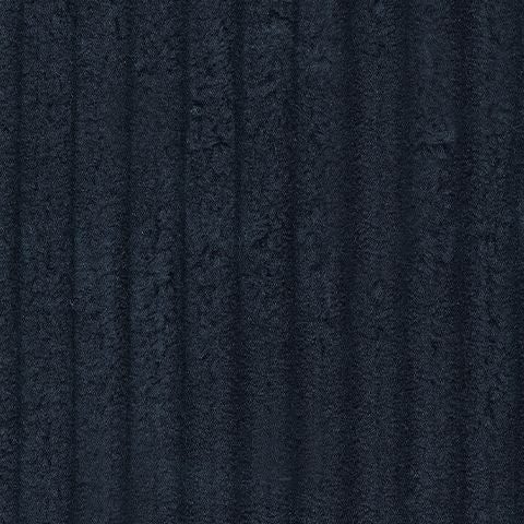 Simplejoy - Navy - Loveseat