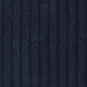 Simplejoy - Navy - Sofa
