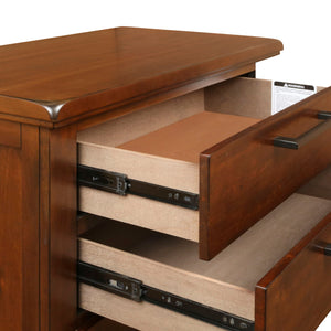 premium engineered woods