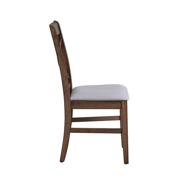  the table-'s timeless design enhances any dining space. Create a warm and inviting atmosphe