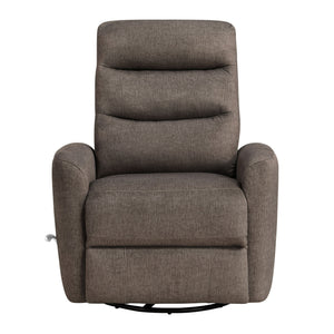  and style for your living space. Expertly crafted with a hardwood and plywood frame