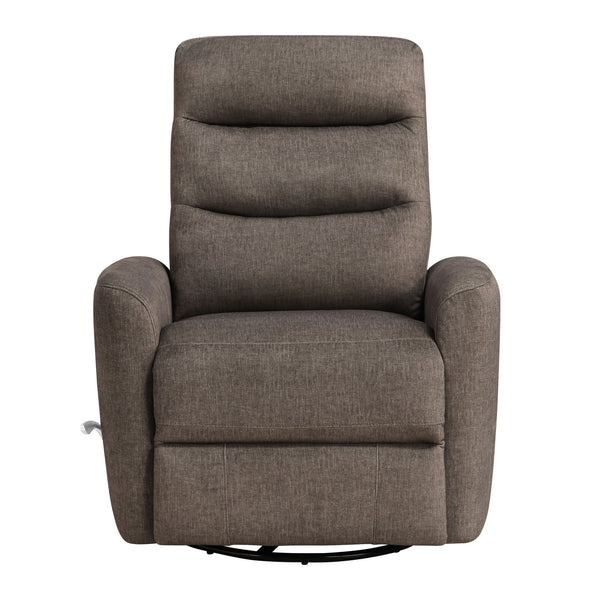  and style for your living space. Expertly crafted with a hardwood and plywood frame