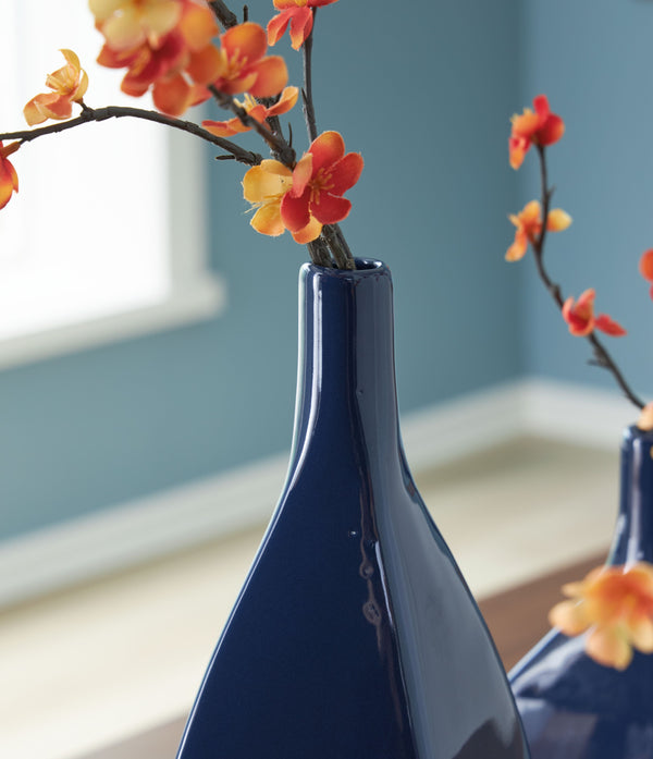  so you can add decorative flair w