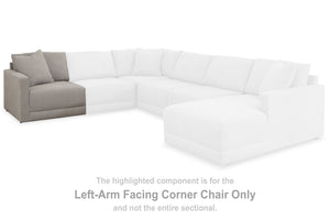  it pairs with other items in the series to make a modular sectional.<br><br><b>Additional Dimensions</b><br><ul><li>Seat depth: 27-"</li><li>Sea