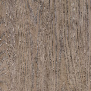 Blairhurst - Light Grayish Brown - California King Panel Bed