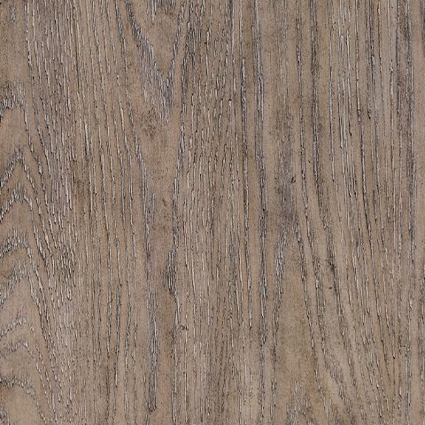 Blairhurst - Light Grayish Brown - California King Panel Bed
