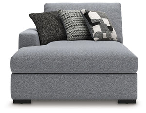  it pairs with other items in the series to make a modular sectional.<br><br><b>Additional Dimensions</b><br><ul><