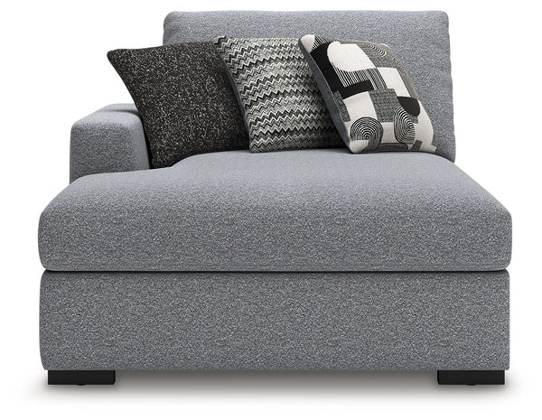  it pairs with other items in the series to make a modular sectional.<br><br><b>Additional Dimensions</b><br><ul><