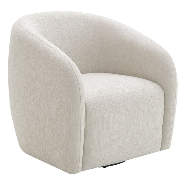  available in beige and gray linen