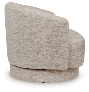  or add an accent pillow for a