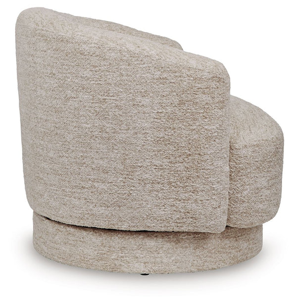  or add an accent pillow for a