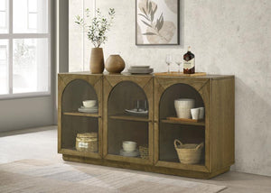  engineered wood