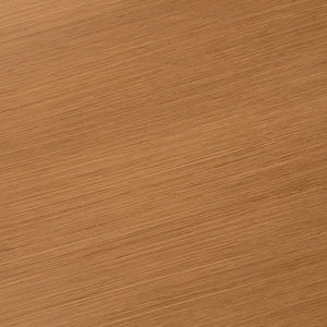 Horizon Hall - Two-tone Brown - Cocktail Table