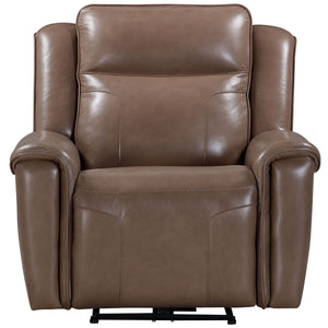 Atlantis - Power Reclining Zero Gravity Sofa