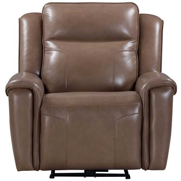 Atlantis - Power Reclining Zero Gravity Sofa