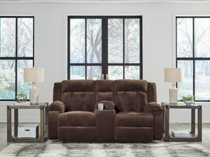  plus a richly relaxed sense of style. Its chocolate-hued velvet upholstery is ultra soft