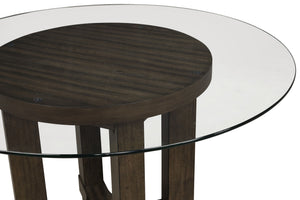  manufactured woods