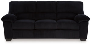 Simplejoy - Onyx - Sofa